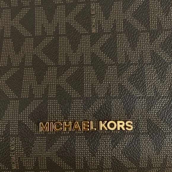 ❌SOLD❌ - Picture 5 of 11